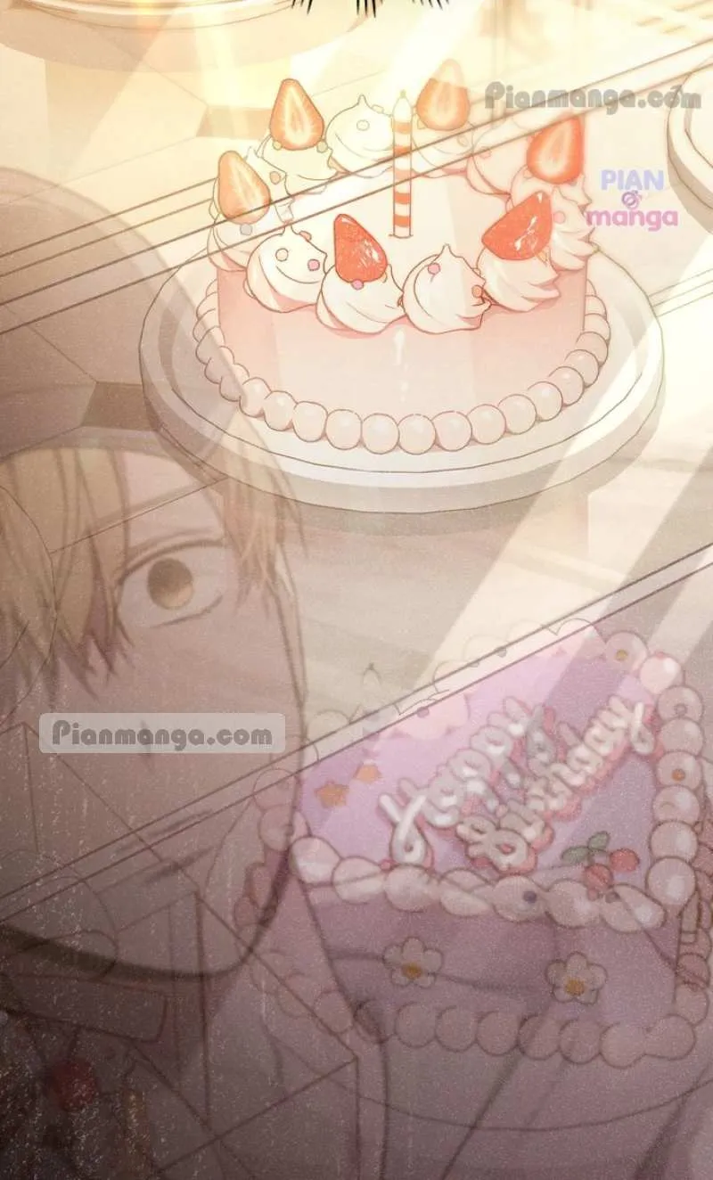 A Trace of the Wonder Chapter 57 page 62 - 