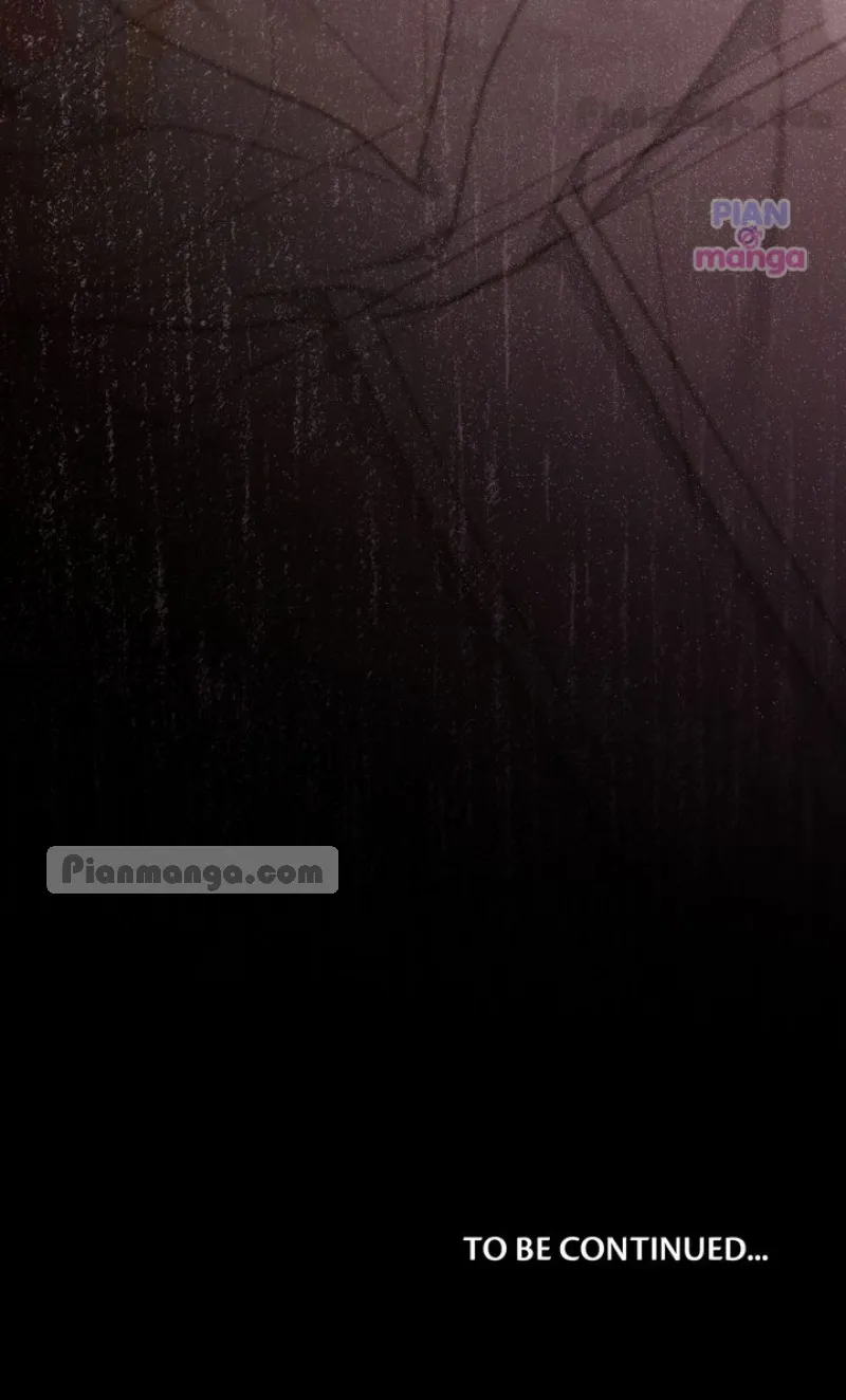 A Trace of the Wonder Chapter 57 page 63 - 