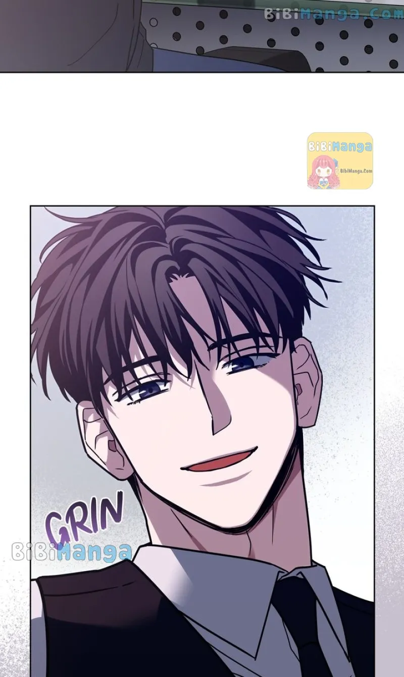 A Trace of the Wonder Chapter 58 page 13 - 