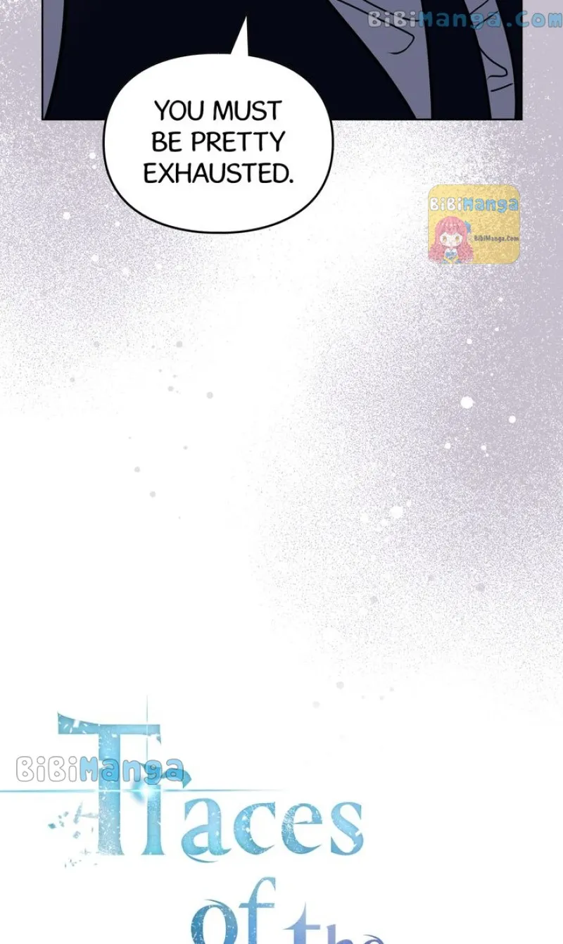 A Trace of the Wonder Chapter 58 page 14 - 