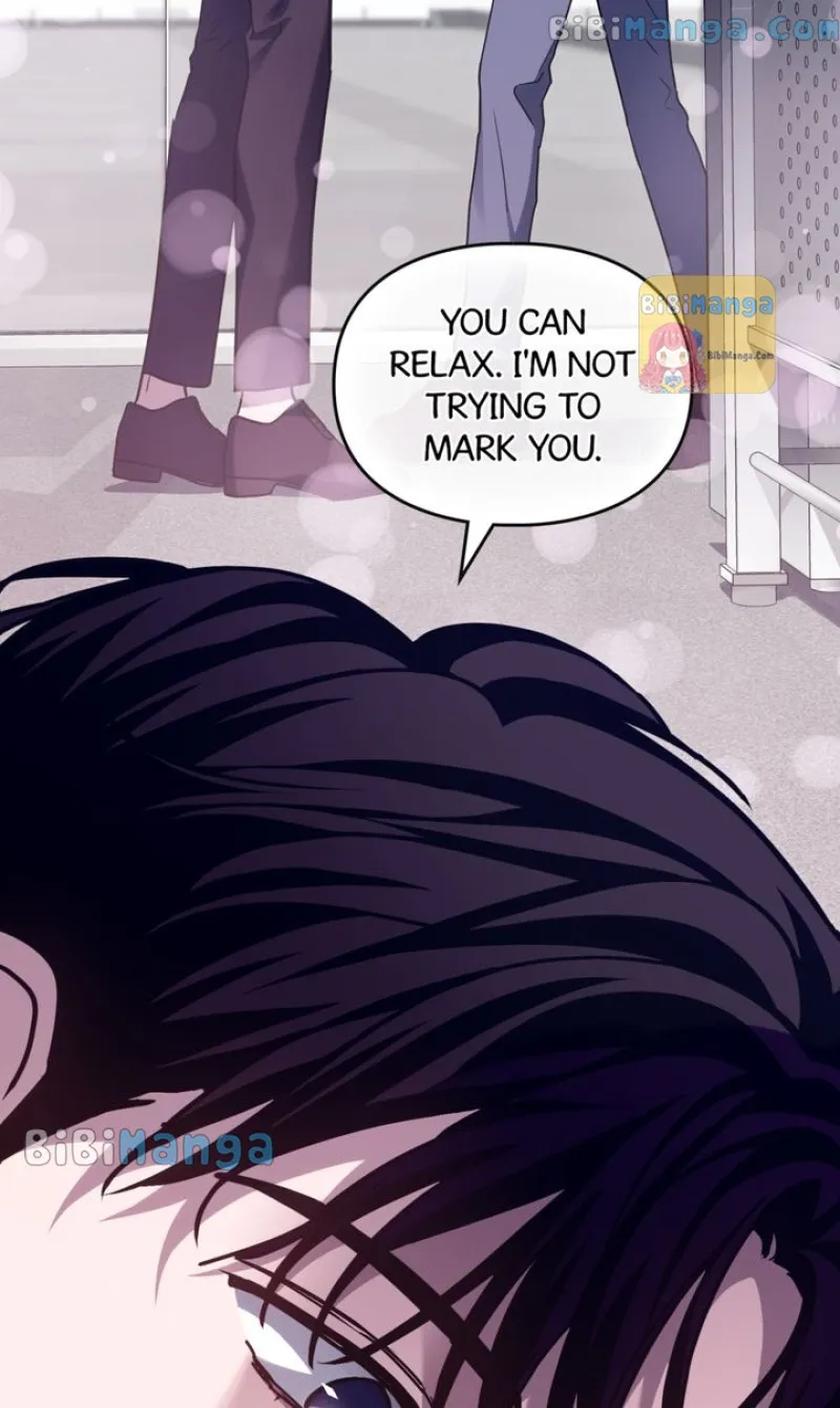 A Trace of the Wonder Chapter 58 page 25 - 