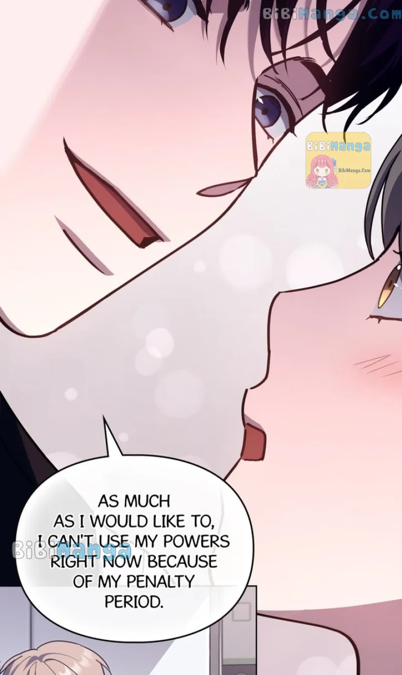 A Trace of the Wonder Chapter 58 page 26 - 