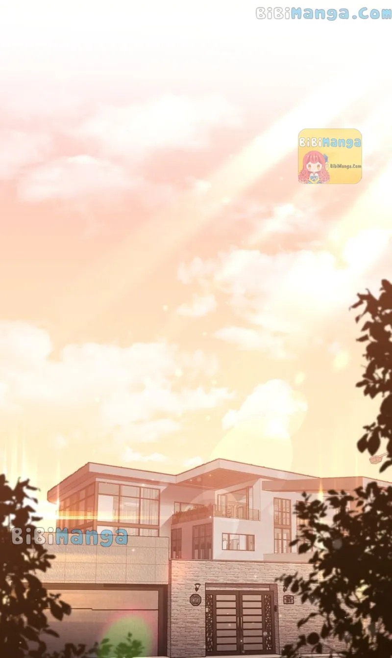 A Trace of the Wonder Chapter 58 page 33 - 
