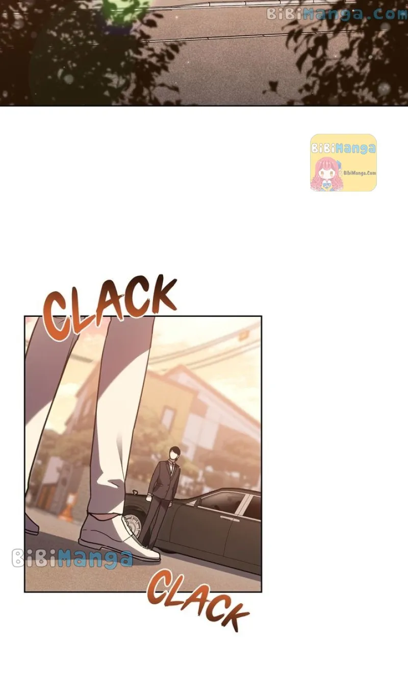 A Trace of the Wonder Chapter 58 page 34 - 