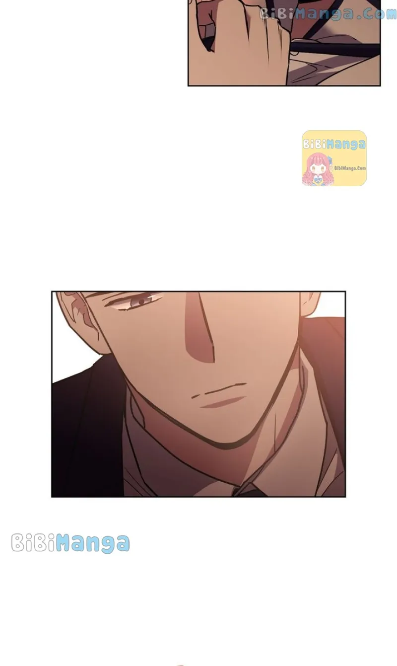 A Trace of the Wonder Chapter 58 page 47 - 