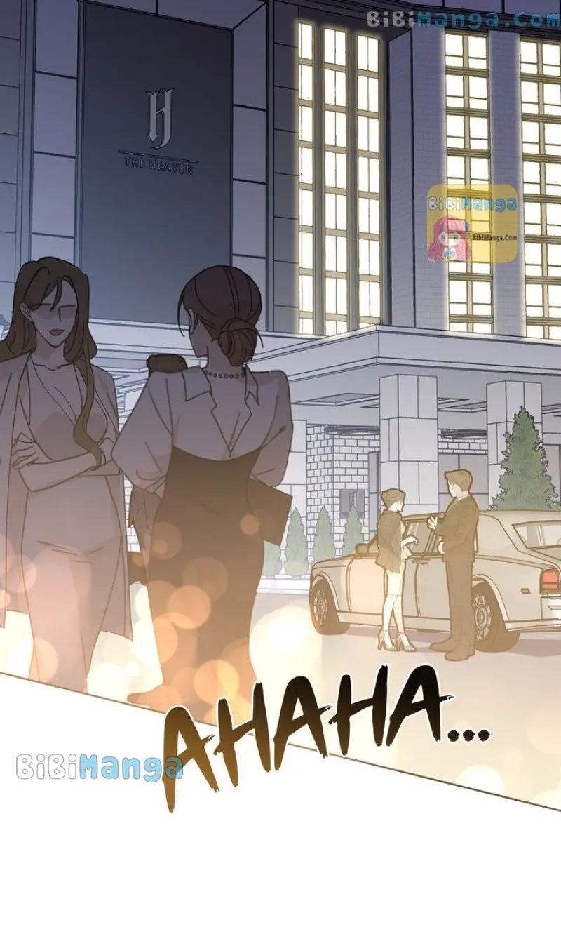 A Trace of the Wonder Chapter 58 page 52 - 