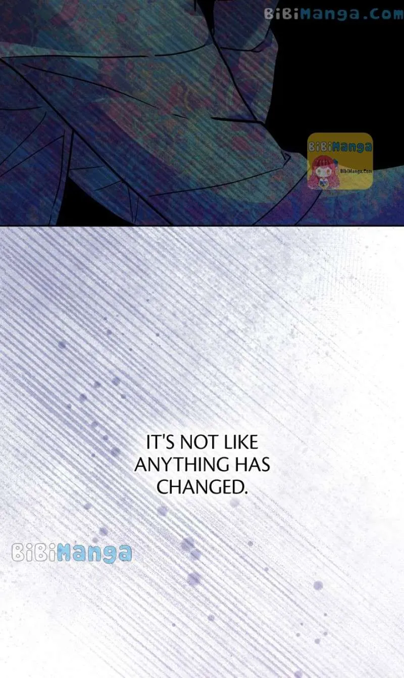 A Trace of the Wonder Chapter 58 page 8 - 