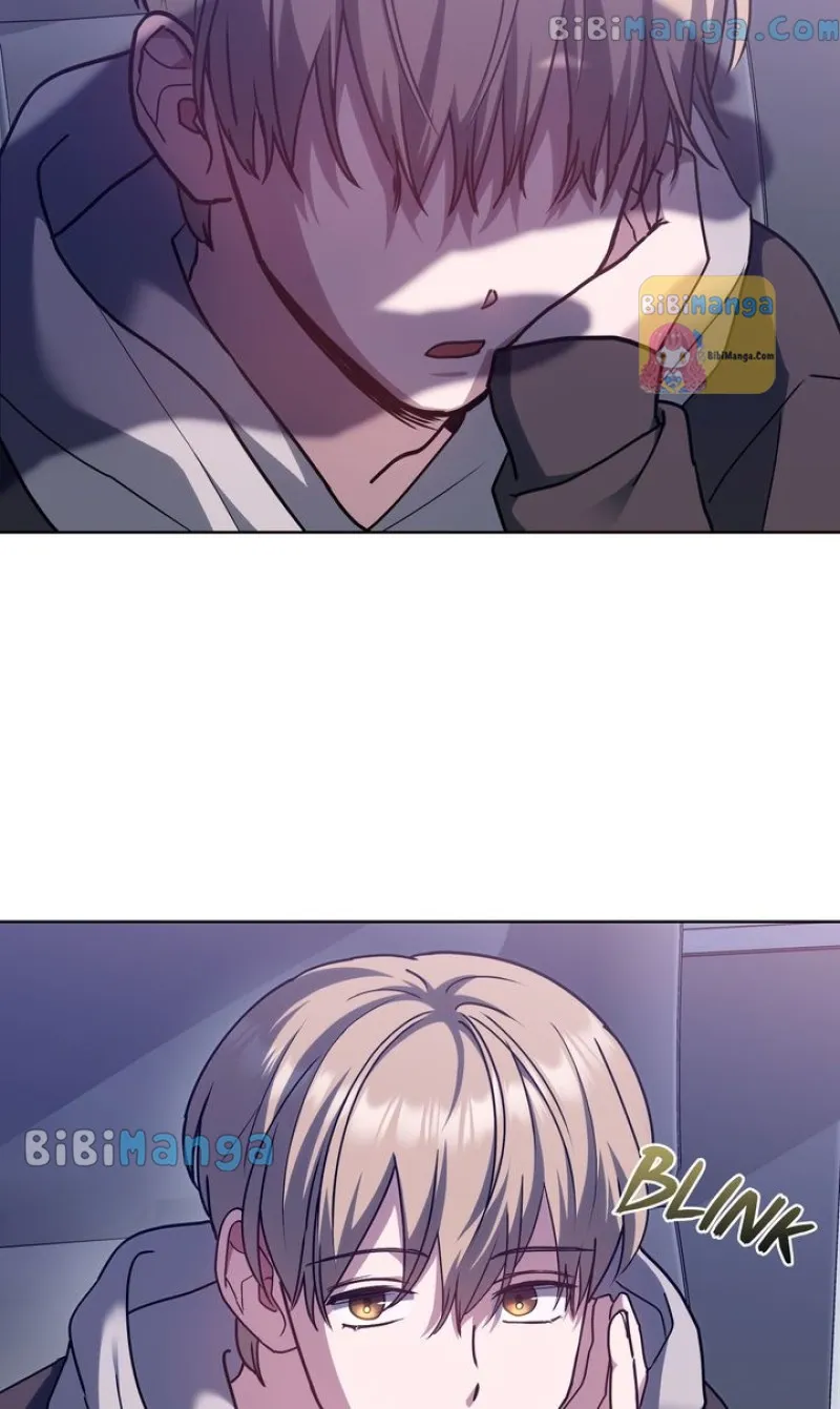 A Trace of the Wonder Chapter 58 page 10 - 