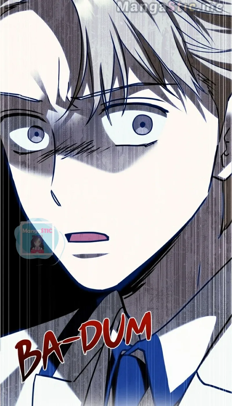 A Trace of the Wonder Chapter 59 page 31 - 