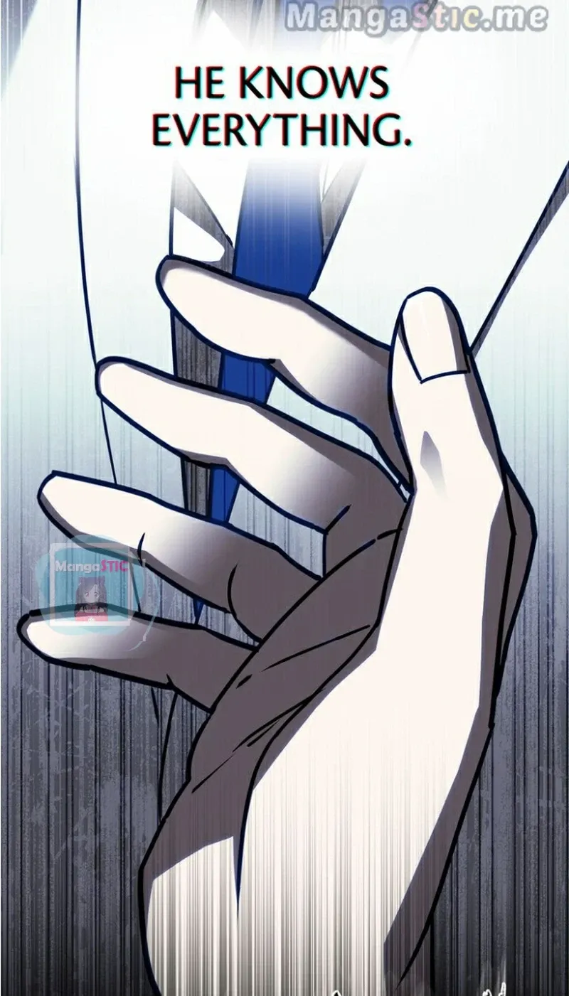 A Trace of the Wonder Chapter 59 page 32 - 
