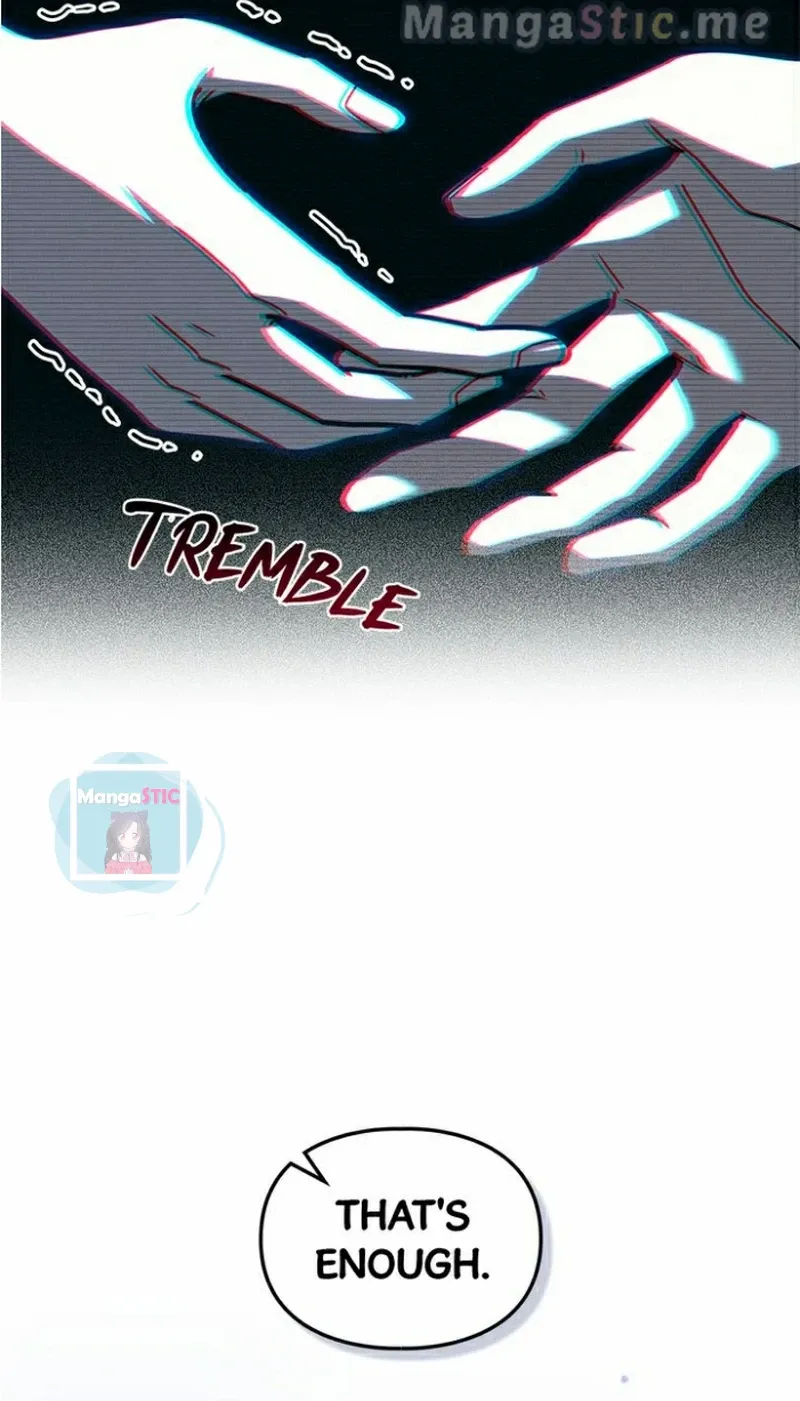 A Trace of the Wonder Chapter 59 page 34 - 