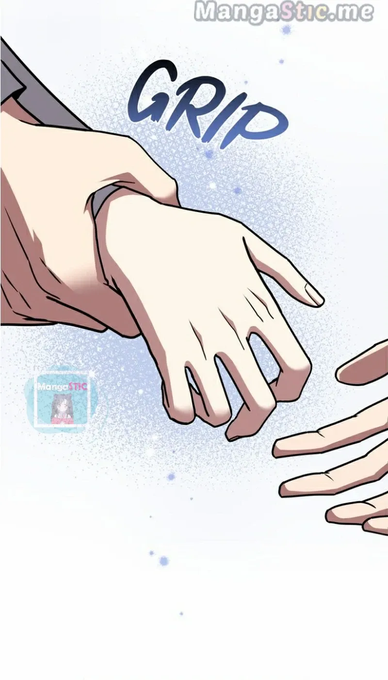 A Trace of the Wonder Chapter 59 page 35 - 