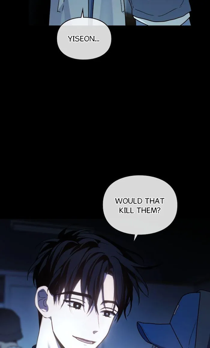 A Trace of the Wonder Chapter 6 page 13 - 