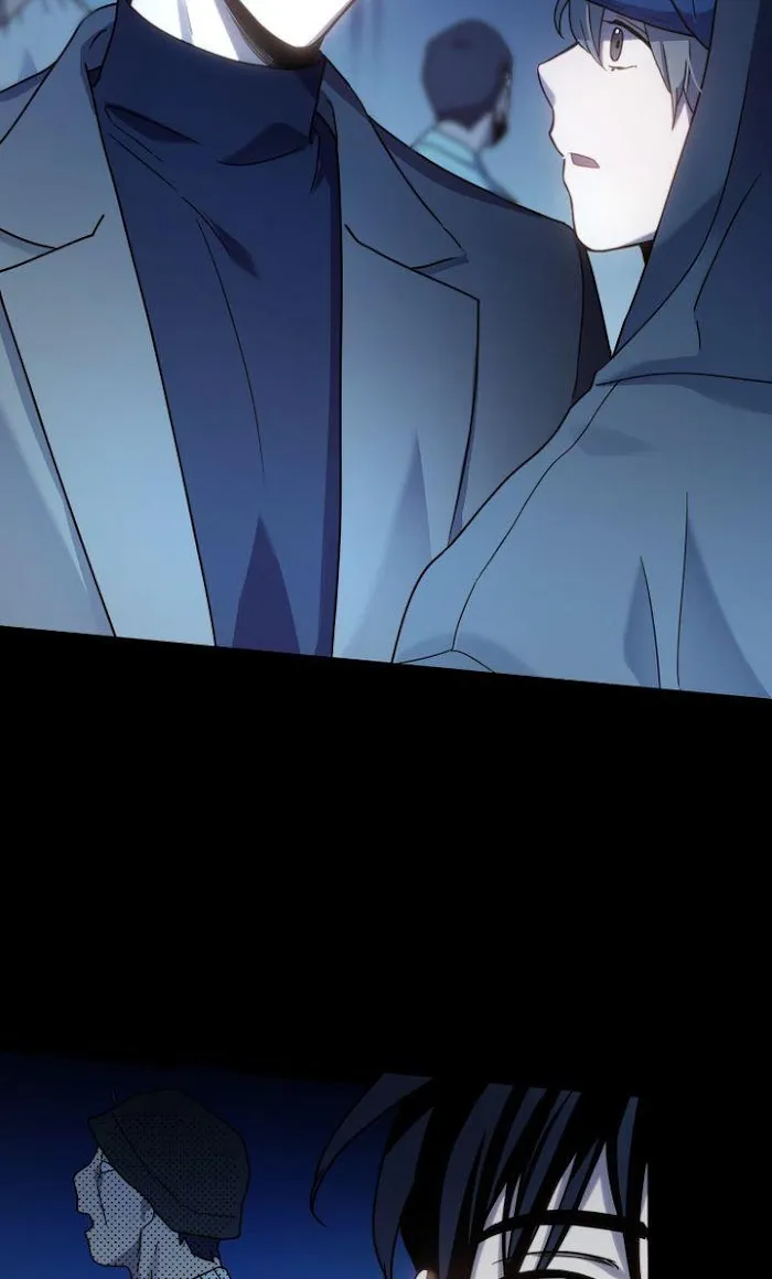 A Trace of the Wonder Chapter 6 page 14 - 
