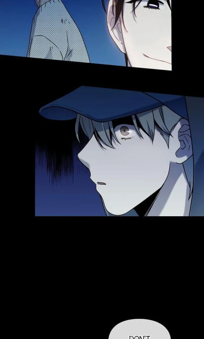 A Trace of the Wonder Chapter 6 page 15 - 