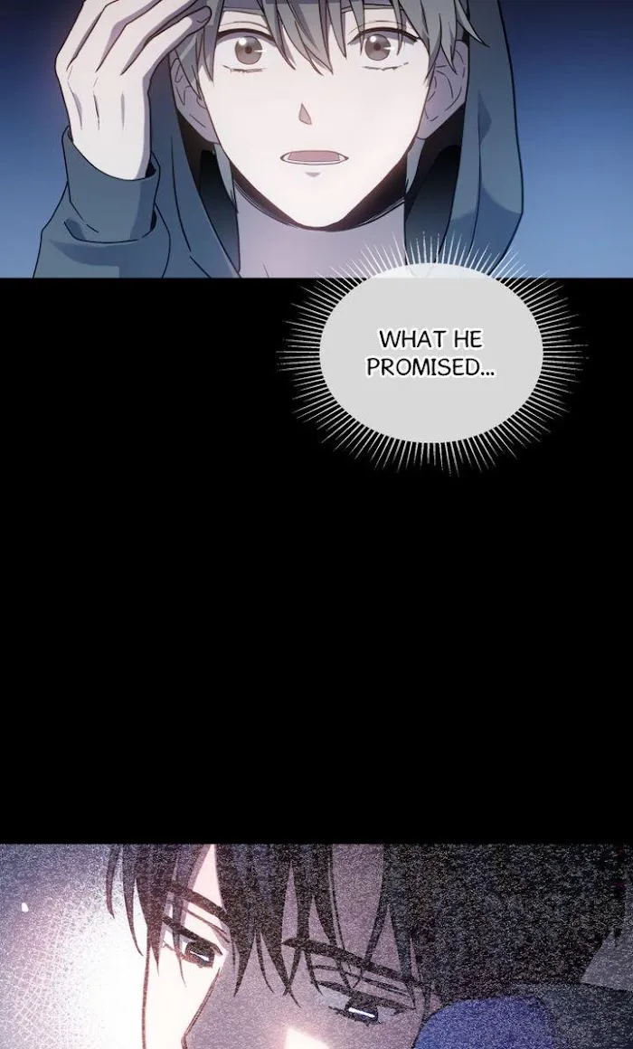 A Trace of the Wonder Chapter 6 page 19 - 