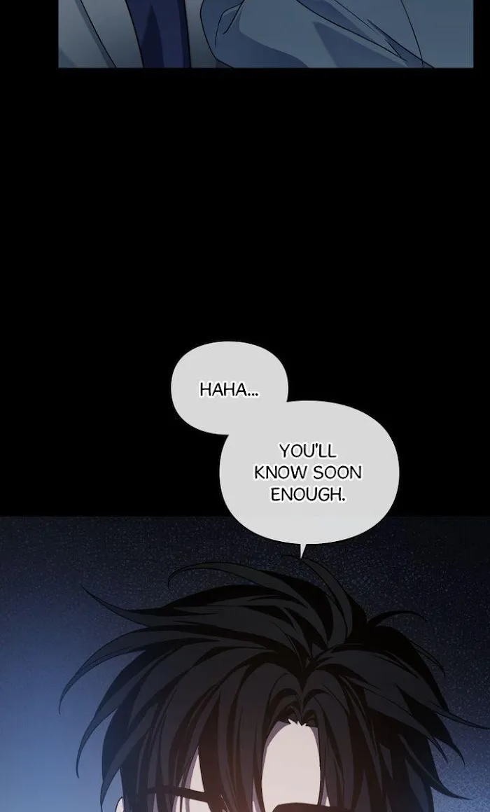 A Trace of the Wonder Chapter 6 page 22 - 
