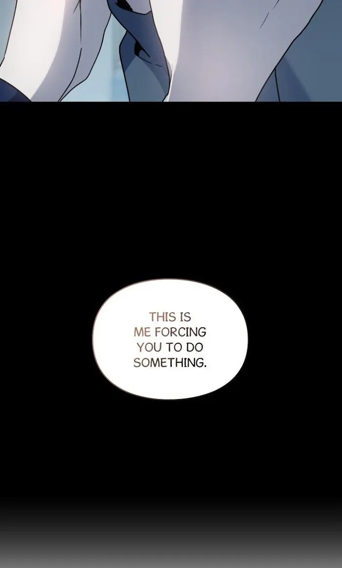 A Trace of the Wonder Chapter 6 page 25 - 