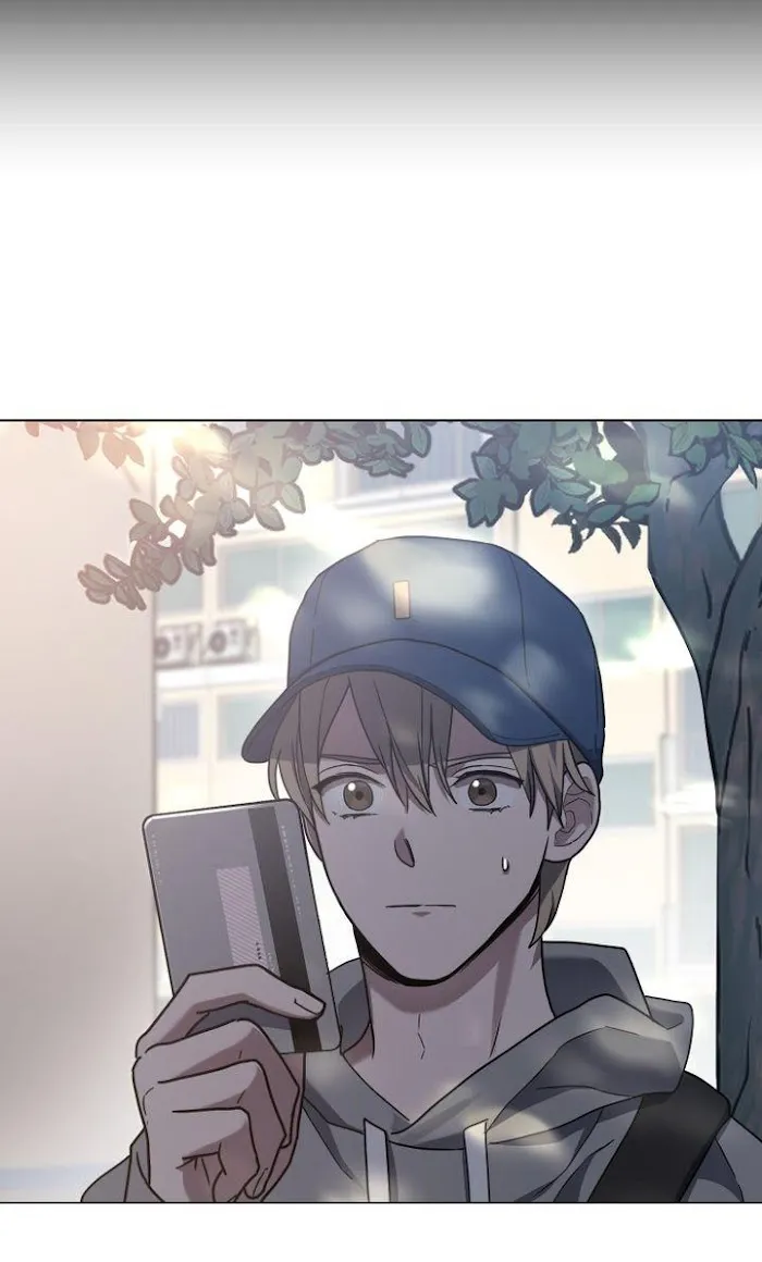 A Trace of the Wonder Chapter 6 page 26 - 