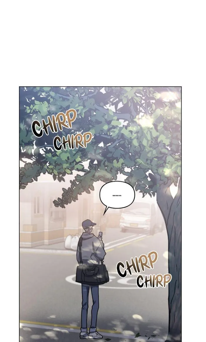 A Trace of the Wonder Chapter 6 page 27 - 