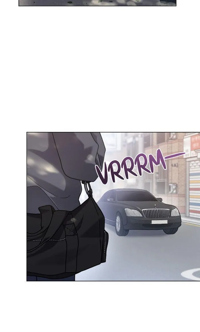 A Trace of the Wonder Chapter 6 page 28 - 