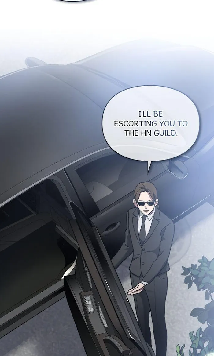 A Trace of the Wonder Chapter 6 page 30 - 
