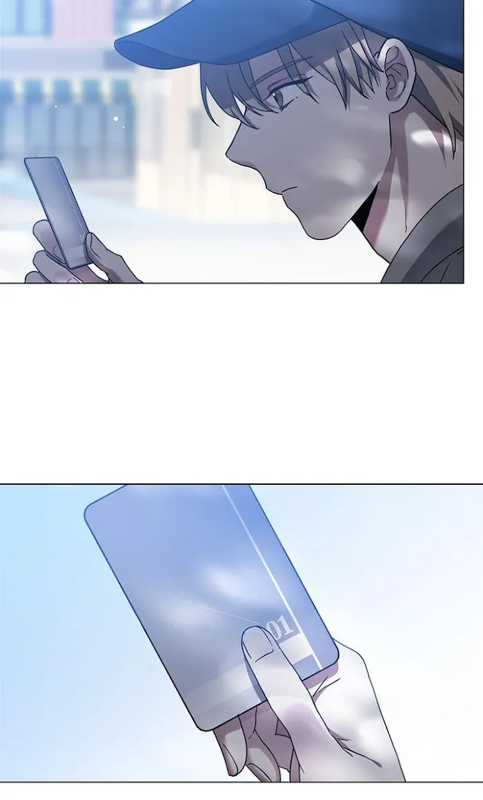 A Trace of the Wonder Chapter 6 page 4 - 