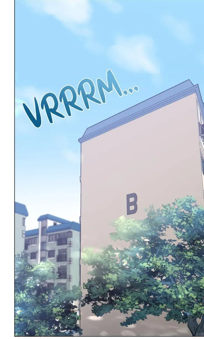 A Trace of the Wonder Chapter 6 page 32 - 