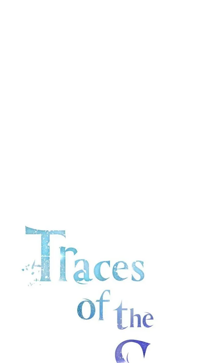 A Trace of the Wonder Chapter 6 page 33 - 