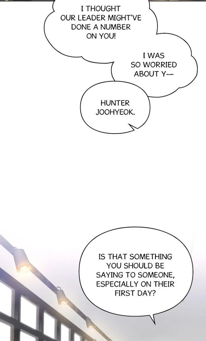 A Trace of the Wonder Chapter 6 page 48 - 