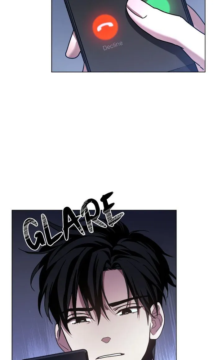 A Trace of the Wonder Chapter 6 page 53 - 
