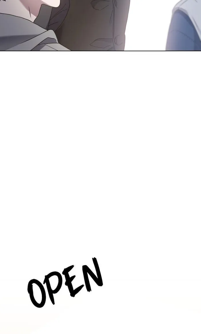 A Trace of the Wonder Chapter 6 page 64 - 