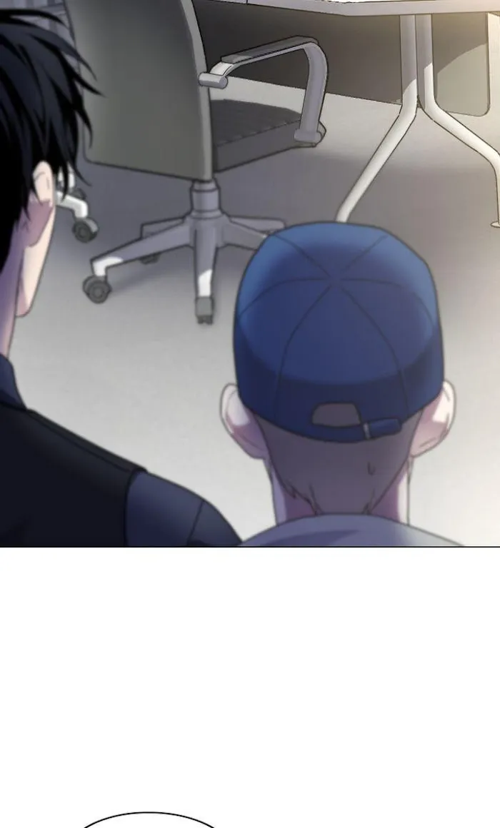 A Trace of the Wonder Chapter 6 page 66 - 