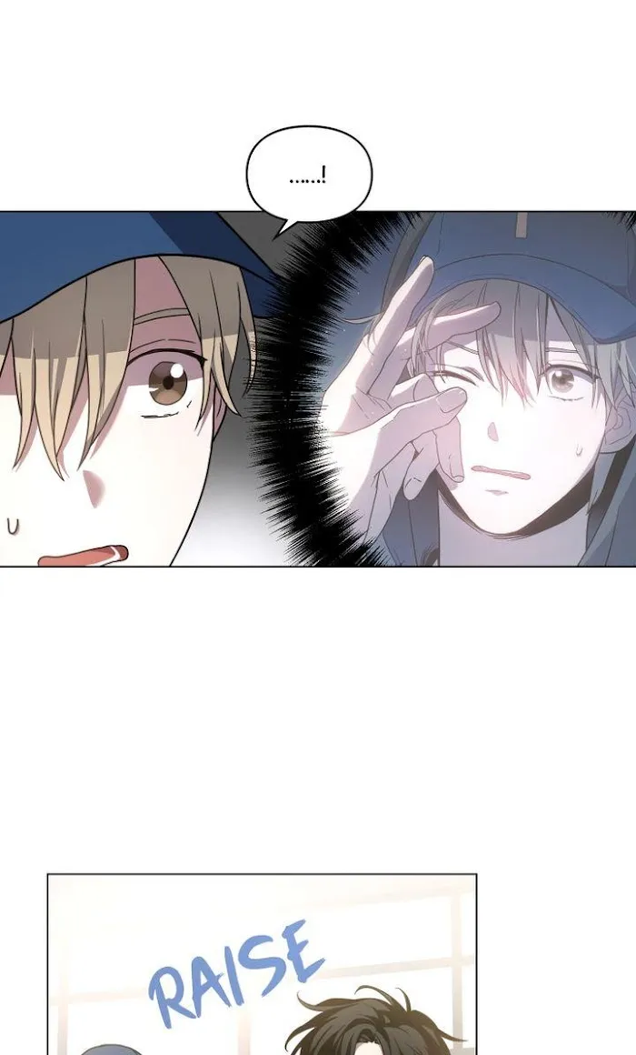 A Trace of the Wonder Chapter 6 page 72 - 