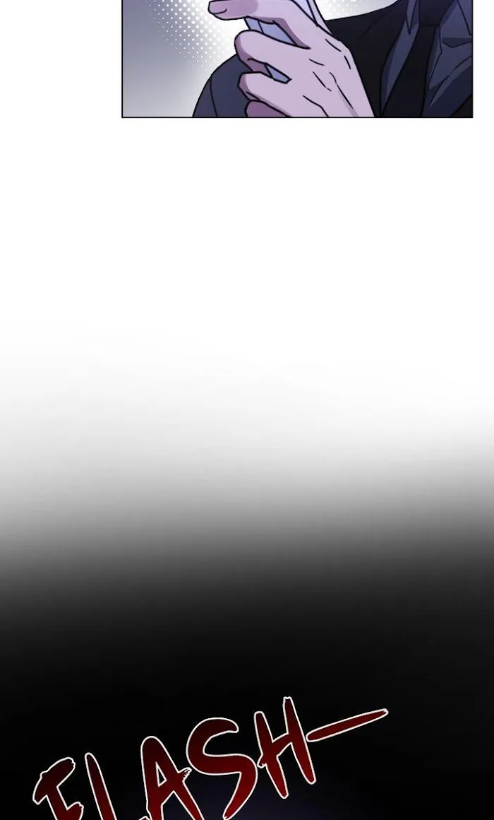 A Trace of the Wonder Chapter 6 page 74 - 