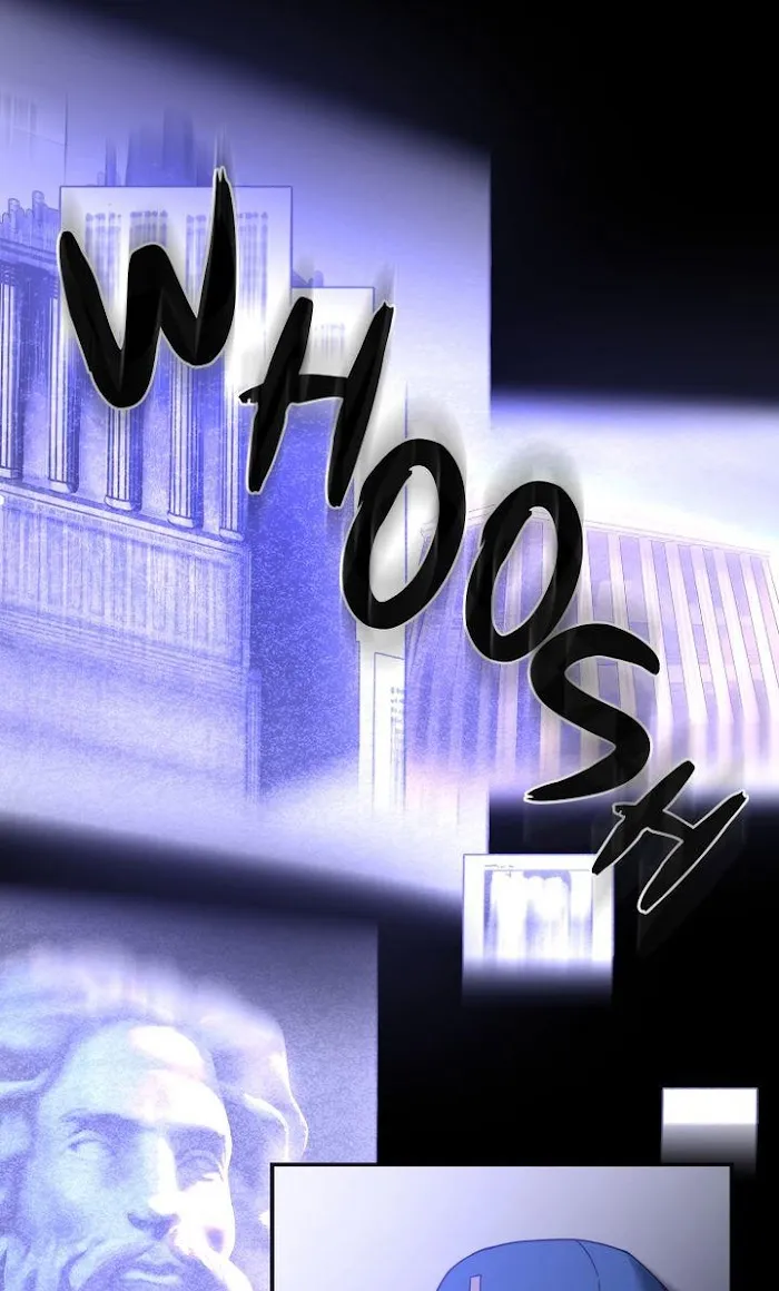 A Trace of the Wonder Chapter 6 page 76 - 