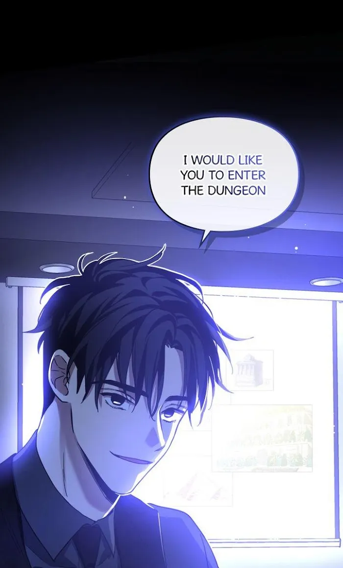 A Trace of the Wonder Chapter 6 page 79 - 