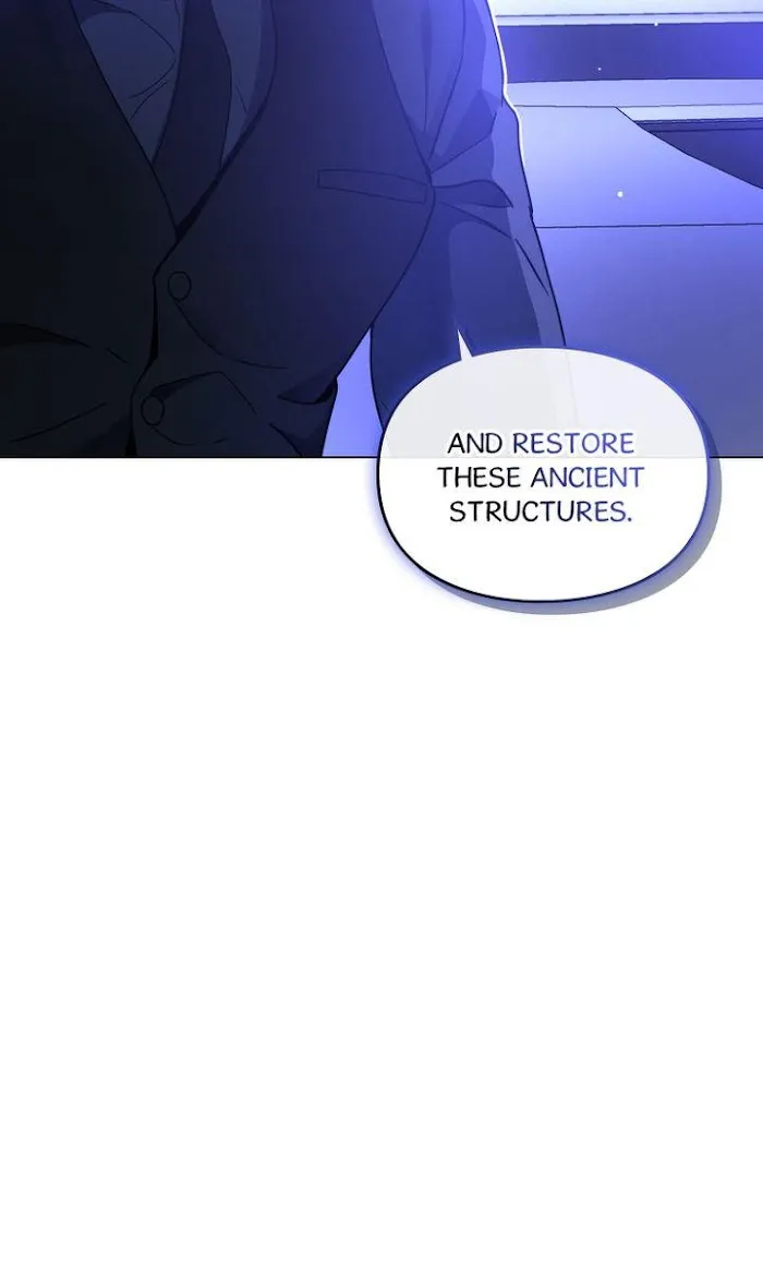A Trace of the Wonder Chapter 6 page 80 - 
