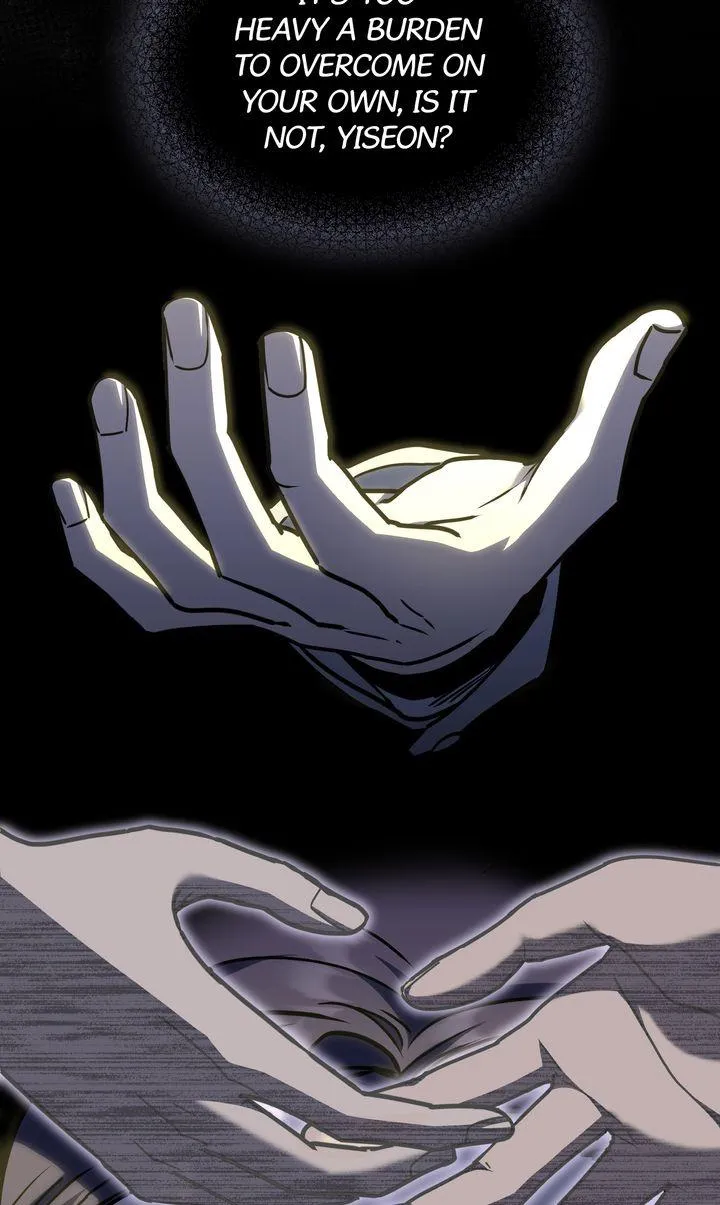 A Trace of the Wonder Chapter 60 page 12 - 