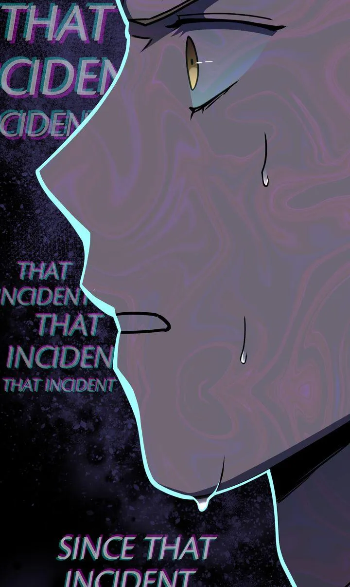 A Trace of the Wonder Chapter 60 page 16 - 