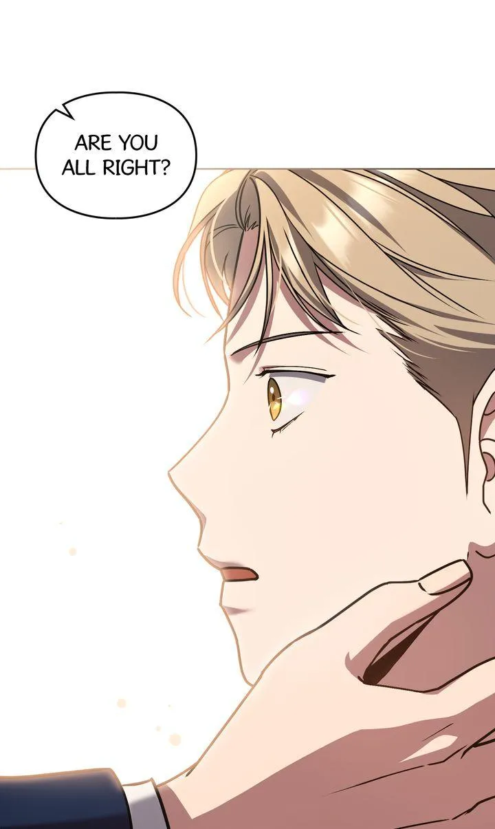 A Trace of the Wonder Chapter 60 page 18 - 