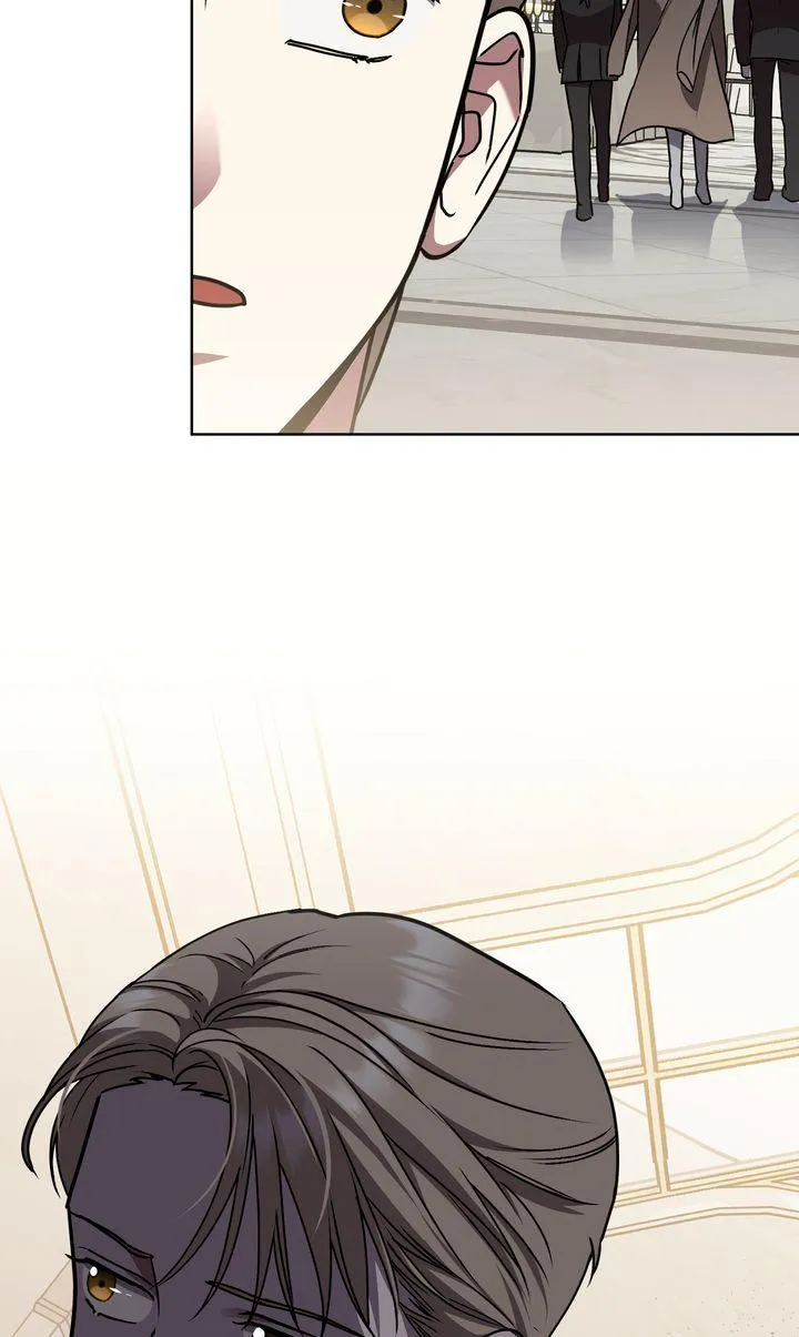 A Trace of the Wonder Chapter 60 page 25 - 