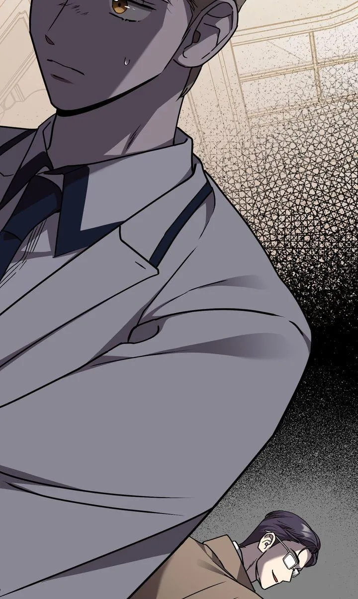 A Trace of the Wonder Chapter 60 page 26 - 