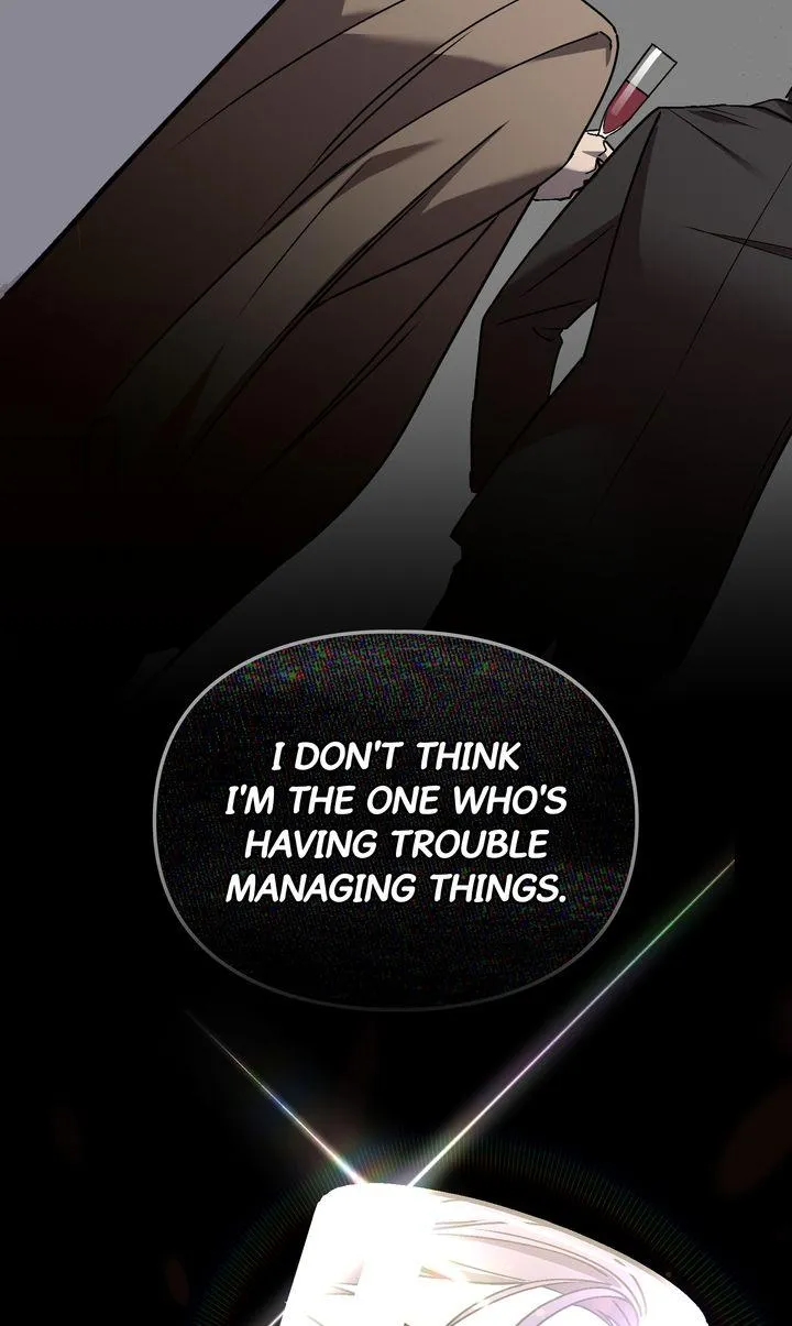 A Trace of the Wonder Chapter 60 page 27 - 