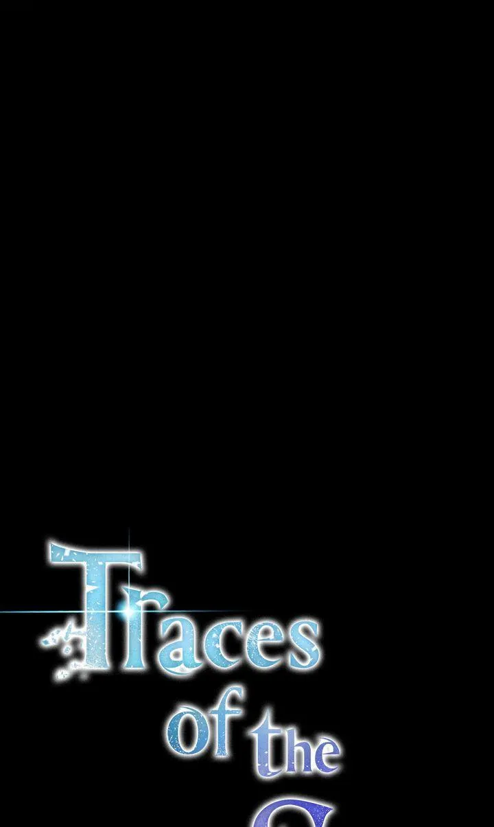 A Trace of the Wonder Chapter 60 page 29 - 