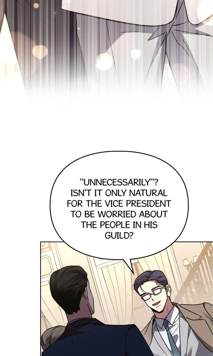 A Trace of the Wonder Chapter 60 page 4 - 