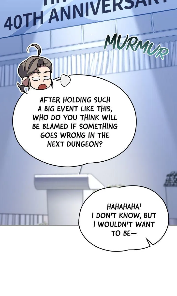 A Trace of the Wonder Chapter 60 page 34 - 