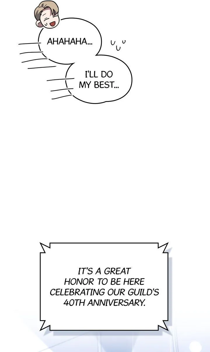 A Trace of the Wonder Chapter 60 page 36 - 