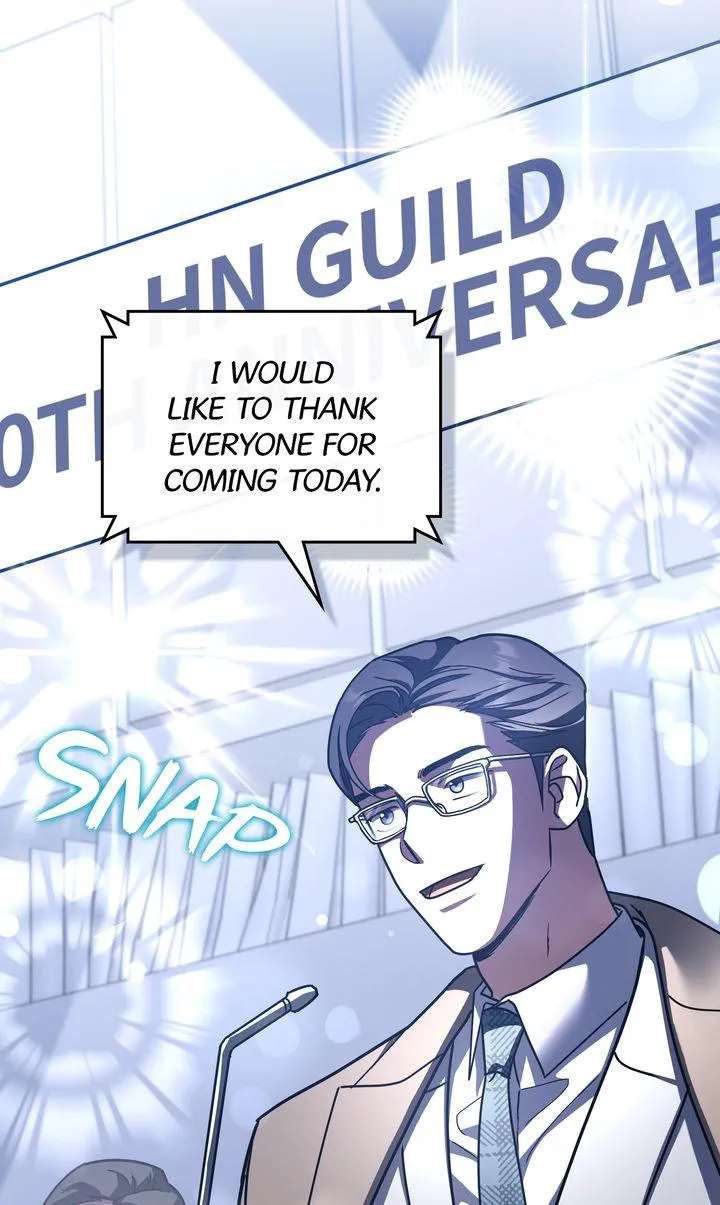 A Trace of the Wonder Chapter 60 page 37 - 