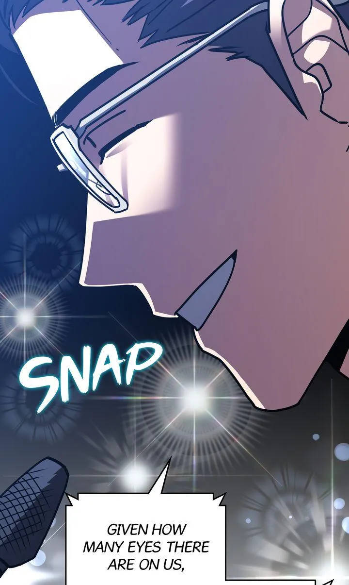 A Trace of the Wonder Chapter 60 page 41 - 